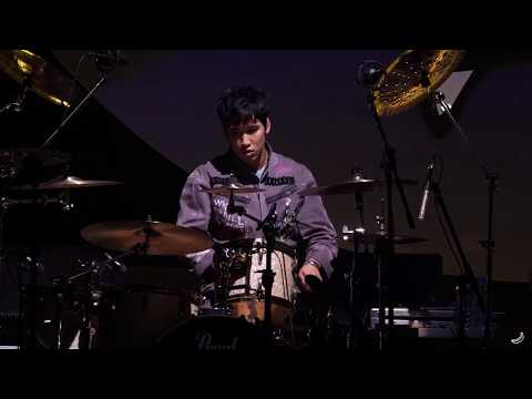 181125 [nonsense] 전설 - 잔나비(jannabi) @블루스퀘어아이마켓홀