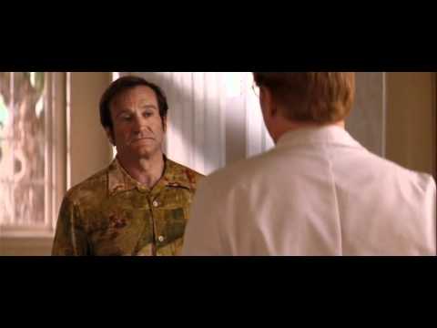 She will not eat 2   Computer