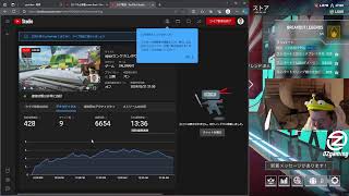 apexランク 久しぶり