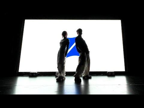 ڤ⤦ҤȤĤλѡۥ DEBUT LIVE - NONFiCTiON