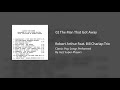 02 The Man That Got Away - Robert Arthur Music 02 The Man That Got Away