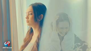 Download lagu Rachel Patricia - Keliru mp3 Download lagu Rachel Patricia - Keliru mp3