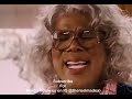 Tyler Perry S Madea S Best Moments Stage Play Movie Part 4