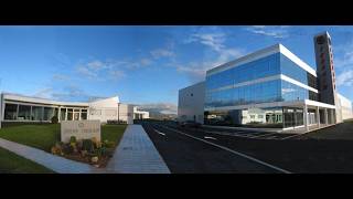 Компания Carbomech LTD, являясь авторизованным дистрибьютором известного испанского производителя NUEVA TERRAIN S. L., рада пригласить вас к сотрудничеству в сфере дистрибуции и применения современных трубопроводных систем - Изображение 3 | Machineryline TJ Компания Carbomech LTD, являясь авторизованным дистрибьютором известного испанского производителя NUEVA TERRAIN S. L., рада пригласить вас к сотрудничеству в сфере дистрибуции и применения современных трубопроводных систем | Изображение 3 - Machineryline