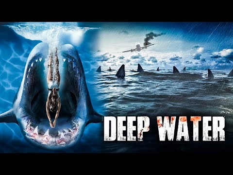 DEEP WATER 2026 (SUBTITLE BAHASA) 