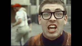 MU330 — Tune Me Out [HQ Video]