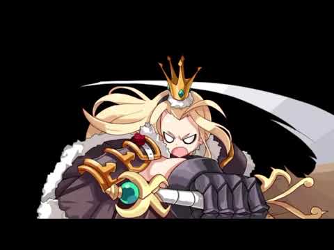 Epic Seven: How to Farm the Yufine Event!