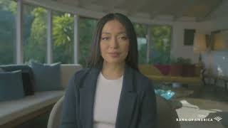  Preferred Rewards for Business Client Story