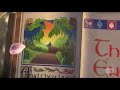 Shrek 2001 End Credits Bravo Version