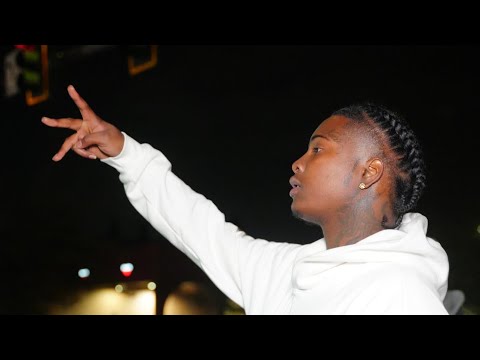 Gooni3GangK3 - Late Night On 21$t               (Cityscape session) shot by @TheSpotlight_PNW