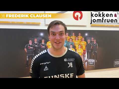 Glædelig nyhed til alle GOG-fans