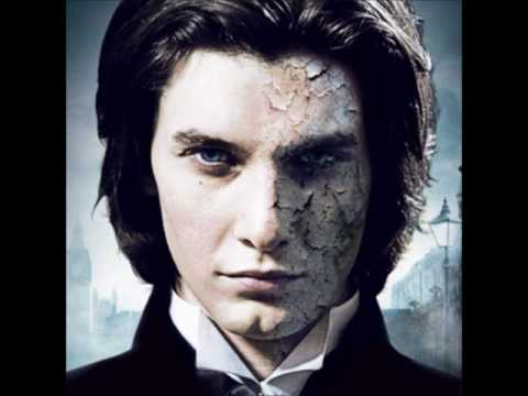 el retrato de dorian gray.wmv