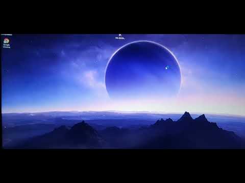 Computador (GPU) dando tela preta ao iniciar FiveM |RTX 2060 SUPER - 8 GB|