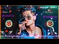 Teri Galiyon Se Dj Remix Trending Sad Song Hard Bass Heart Broken Song Br Studio Ro Song