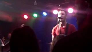 A Choice-Losers Luck