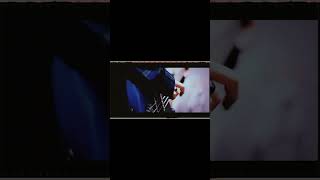 【#盗作】【#ヨルシカ】【#shorts】【#永久機関】  プロフよりYouTube fullへ飛べます！  #ヨルシカ  #初音ミク #anime #キタニタツヤ