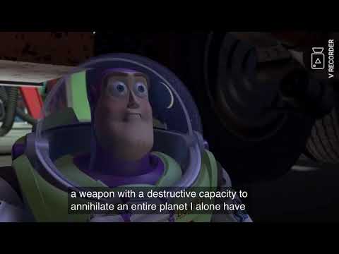 TOD (Aladdin) part 7