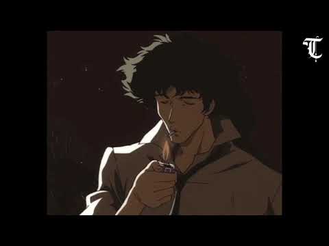 Midas Alonso Type Beat | Guitar Boom Bap Instrumental Rap - "Cantina"