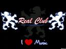 REAL CLUB - MUSIC [ Steve Angello & Laidback Luke - Show Me Love ]