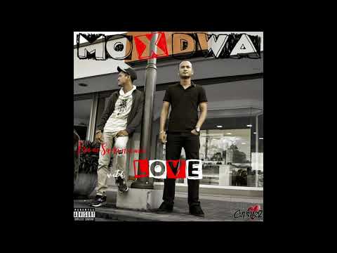 Mo x Dwa - In De Club ft. Kwaiki