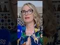 Julie Delpy on a fourth 'Before' film