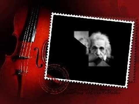 keqafullpac ft Duda -- DIkur Ishim Bashk