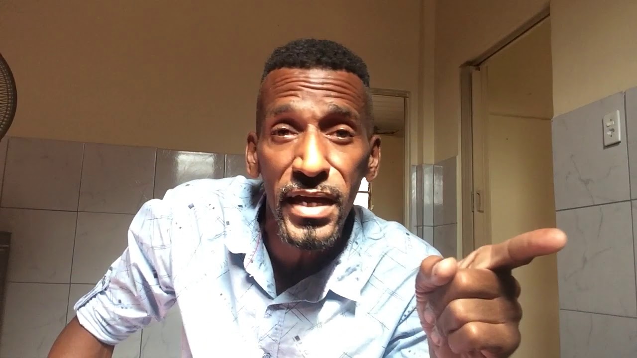 Minuto do Empreendedorismo - Video 18 - Não Existe Segredo