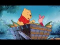 The New Adventures Of Winnie The Pooh Pooh Moon Episodes 2 Scott Moss