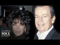 Carole Bayer Sager On The Love That Changed Her Life SuperSoul Sunday Oprah Winfrey Network