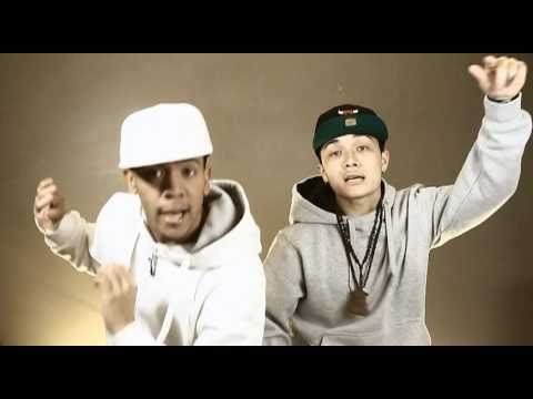 HiLife "Trouble Maker" [HQ]