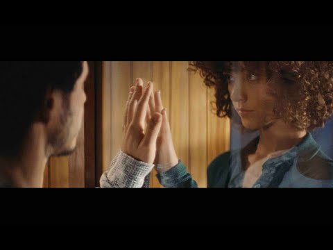 Nasıl Unuturum - Buray
