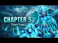 Tidus Event Chapter 5 Strategy Win Without Collapsing