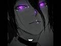 Lost Soul NBSPLV Chainsaw Man Girls Edit Shorts