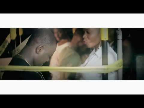 PHAME Ft. Sammy Lee - GREEN LITE (Official Video)