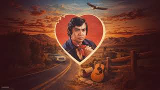 Download lagu Rahmat Kartolo - Patah Hati (Country Rock Cover) mp3