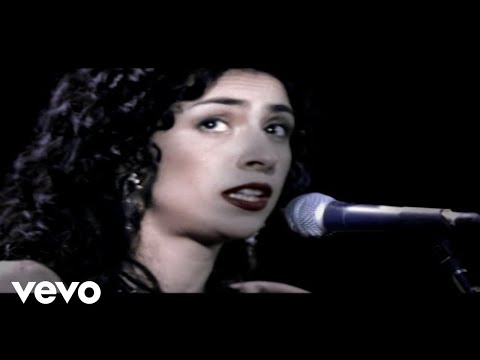Video thumbnail for Água Também É Mar