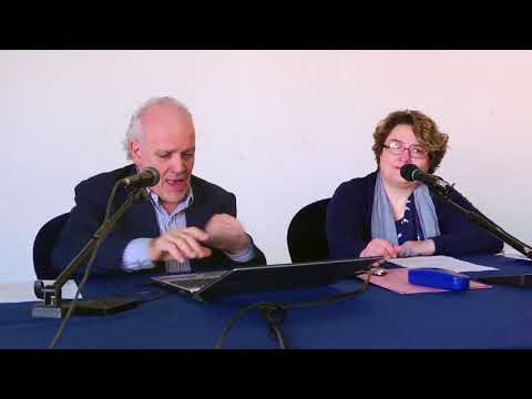 Le spie rosse dell'amore