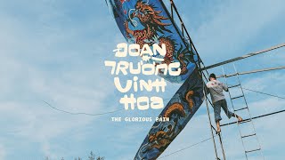 Phim tài liệu "ĐOẠN TRƯỜNG VINH HOA" - "THE GLORIOUS PAIN" Documentary Film - Teaser 01