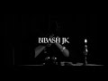 Bibash Jk - Chitthi Timilai Lekhu Vanchu (Remix)