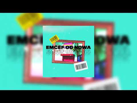 Emcef - Od Nowa [ #odrzuty #3 ]