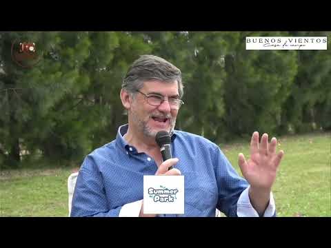 Pan de Azúcar se prepara para la 5ª Fiesta del Chorizo