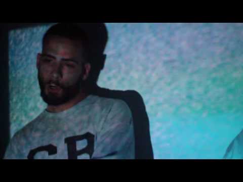 DD RR X ScummV - DOOM CD-1