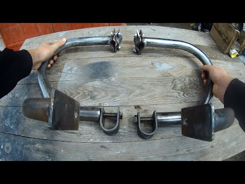 -=ДУГИ НА ОППОЗИТ=-ДНЕПР,УРАЛ,К-750,М-72 !!!