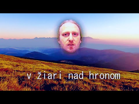 marhule ()) ty krava