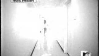 Britney Spears - Little Me (Forgive Me)