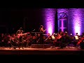 #FiqueemCasaJundiaí | No #tbt10anos, a OMJ apresenta “A Primavera”, de Antonio Vivaldi