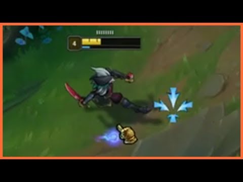 Never Trust A Clown - Best of LoL Streams #570