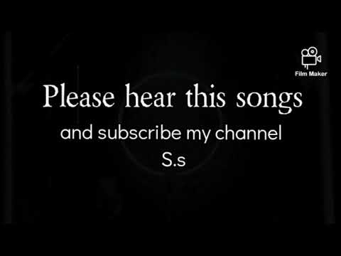 Koe no Katachi [best song]