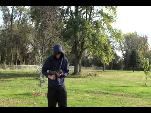 Gabes theme music to game