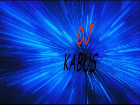 EsRaReNgİz RaPcİ Dj KaBuS AşKıMıZ BitMeSin ft AşK